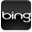 Bing Listing