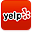 See our Yelp.com Listing